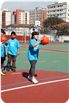 JOGOS_AGOSTO_2012 (116).JPG